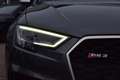 Audi RS3 RS 3 Sportback 2.5 TFSI DAZA Navi KW Fahrwerk Grau - thumbnail 34