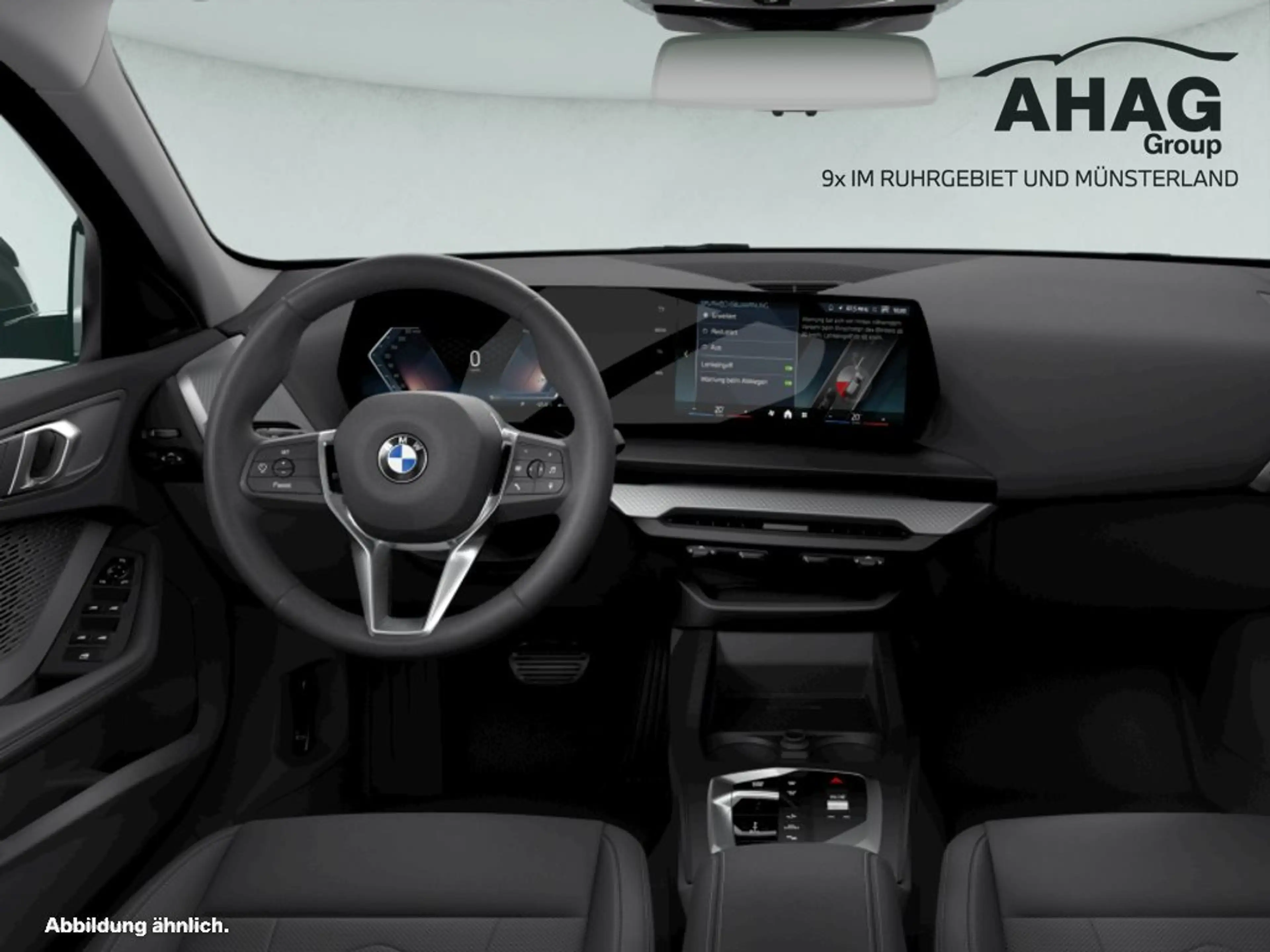 BMW 120 — photo 4
