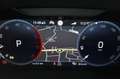 Skoda Kodiaq 2.0TDI AB tech Style 4x4 DSG 147kW Gris - thumbnail 8