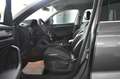 Skoda Kodiaq 2.0TDI AB tech Style 4x4 DSG 147kW Gris - thumbnail 5