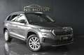 Skoda Kodiaq 2.0TDI AB tech Style 4x4 DSG 147kW Gris - thumbnail 2