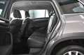 Skoda Kodiaq 2.0TDI AB tech Style 4x4 DSG 147kW Gris - thumbnail 6