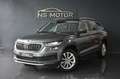Skoda Kodiaq 2.0TDI AB tech Style 4x4 DSG 147kW Gris - thumbnail 1