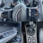 MINI Cooper SE Countryman 1.5 Business all4 auto Nero - thumbnail 9