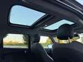 MINI Cooper SE Countryman 1.5 Business all4 auto Nero - thumbnail 10