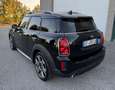 MINI Cooper SE Countryman 1.5 Business all4 auto Nero - thumbnail 6