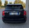 MINI Cooper SE Countryman 1.5 Business all4 auto Nero - thumbnail 5