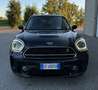 MINI Cooper SE Countryman 1.5 Business all4 auto Nero - thumbnail 2