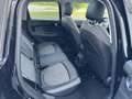 MINI Cooper SE Countryman 1.5 Business all4 auto Nero - thumbnail 11