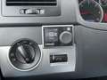 Volkswagen T5 Multivan 2.5 Atlantis Stand-H. S-Dach Kamera Grau - thumbnail 17