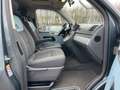 Volkswagen T5 Multivan 2.5 Atlantis Stand-H. S-Dach Kamera Grau - thumbnail 19