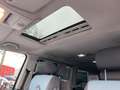 Volkswagen T5 Multivan 2.5 Atlantis Stand-H. S-Dach Kamera Grau - thumbnail 18