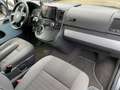 Volkswagen T5 Multivan 2.5 Atlantis Stand-H. S-Dach Kamera Grau - thumbnail 20