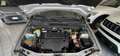 Fiat Strada 1.3 Multijet PickUp ADVENTURE Argent - thumbnail 14