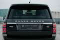 Land Rover Range Rover 2.0 P400e Autobiography dealer oh. Schwarz - thumbnail 11