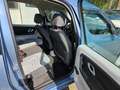 Skoda Roomster 1.2 Ambiente Business Blauw - thumbnail 13
