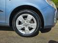Skoda Roomster 1.2 Ambiente Business Blauw - thumbnail 11