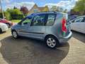 Skoda Roomster 1.2 Ambiente Business Blauw - thumbnail 17