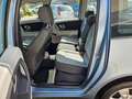 Skoda Roomster 1.2 Ambiente Business Blauw - thumbnail 9