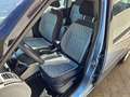 Skoda Roomster 1.2 Ambiente Business Blauw - thumbnail 5