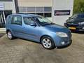 Skoda Roomster 1.2 Ambiente Business Blauw - thumbnail 2