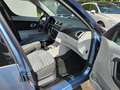 Skoda Roomster 1.2 Ambiente Business Blauw - thumbnail 12