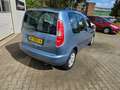 Skoda Roomster 1.2 Ambiente Business Blauw - thumbnail 14