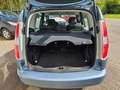Skoda Roomster 1.2 Ambiente Business Blauw - thumbnail 10