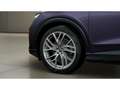 Audi Q4 e-tron 55 quattro Violett - thumbnail 11
