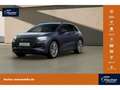 Audi Q4 e-tron 55 quattro Violett - thumbnail 1