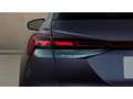 Audi Q4 e-tron 55 quattro S-Line Int./AHK/P-Dach/20'' Violett - thumbnail 12