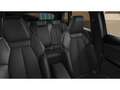 Audi Q4 e-tron 55 quattro S-Line Int./AHK/P-Dach/20'' Violett - thumbnail 8