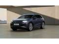 Audi Q4 e-tron 55 quattro S-Line Int./AHK/P-Dach/20'' Violett - thumbnail 2