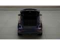 Audi Q4 e-tron 55 quattro S-Line Int./AHK/P-Dach/20'' Violett - thumbnail 10