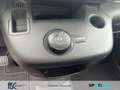 Peugeot Rifter Active/Sitzheiz/EPH vo/hi/Tempomat/CarPlay/Android Grau - thumbnail 14