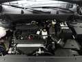 Kia Sportage 1,6 TGDI Silber DCT *LED, LENKRADHEIZUNG, NAVI* Schwarz - thumbnail 18