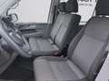 Volkswagen T6.1 Transporter Kombi 2.0 TDI 9-SITZER NAVI KLIMA PDC Weiß - thumbnail 9