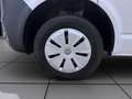 Volkswagen T6.1 Transporter Kombi 2.0 TDI 9-SITZER NAVI KLIMA PDC Weiß - thumbnail 8