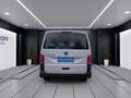 Volkswagen T6.1 Transporter Kombi 2.0 TDI 9-SITZER NAVI KLIMA PDC Weiß - thumbnail 3