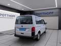Volkswagen T6.1 Transporter Kombi 2.0 TDI 9-SITZER NAVI KLIMA PDC Weiß - thumbnail 5