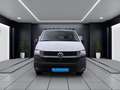 Volkswagen T6.1 Transporter Kombi 2.0 TDI 9-SITZER NAVI KLIMA PDC Weiß - thumbnail 7