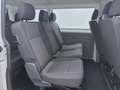 Volkswagen T6.1 Transporter Kombi 2.0 TDI 9-SITZER NAVI KLIMA PDC Weiß - thumbnail 18