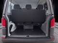 Volkswagen T6.1 Transporter Kombi 2.0 TDI 9-SITZER NAVI KLIMA PDC Weiß - thumbnail 4