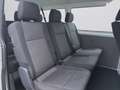 Volkswagen T6.1 Transporter Kombi 2.0 TDI 9-SITZER NAVI KLIMA PDC Weiß - thumbnail 14