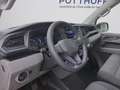 Volkswagen T6.1 Transporter Kombi 2.0 TDI 9-SITZER NAVI KLIMA PDC Weiß - thumbnail 12