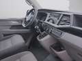 Volkswagen T6.1 Transporter Kombi 2.0 TDI 9-SITZER NAVI KLIMA PDC Weiß - thumbnail 16