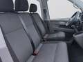 Volkswagen T6.1 Transporter Kombi 2.0 TDI 9-SITZER NAVI KLIMA PDC Weiß - thumbnail 15