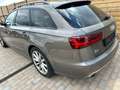 Audi A6 allroad A6 allroad quattro 3.0 TDI S tronic DPF Bronze - thumbnail 3