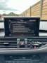 Audi A6 allroad A6 allroad quattro 3.0 TDI S tronic DPF Bronze - thumbnail 10