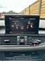 Audi A6 allroad A6 allroad quattro 3.0 TDI S tronic DPF Bronze - thumbnail 4